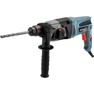 ΠΙΣΤΟΛΕΤΟ BPH2900